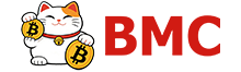 BMC