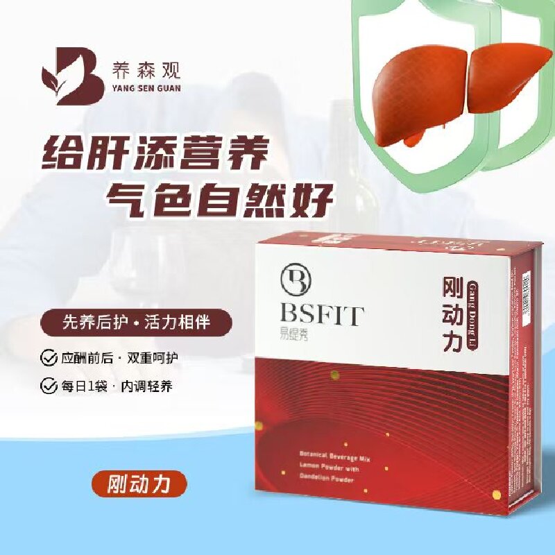 mmexport1779481151786.jpg